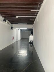 Tanjong Pagar Conservation Area (D2), Shop House #440686321